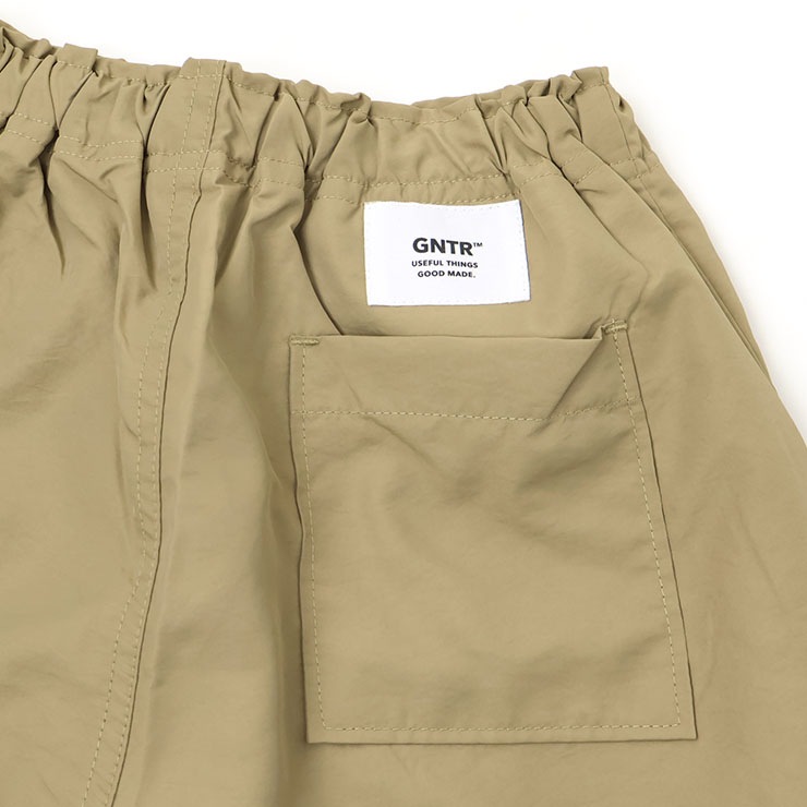 GENERATOR �ʥ�����ѥ�� ���󥰥ѥ�� ������ ΢��å��� ���� �ˤλ� ���λ� ���å� ����˥� �ղƽ� ��ä��� ξ�ݥ��å��դ� �������ȥ����㥹�������� Ĺ���ܥ� �ܥȥॹ �Ҷ��� �����ͥ졼���� 110 120 130 140 150 160 �� 914207�ڥ᡼�����оݡ�