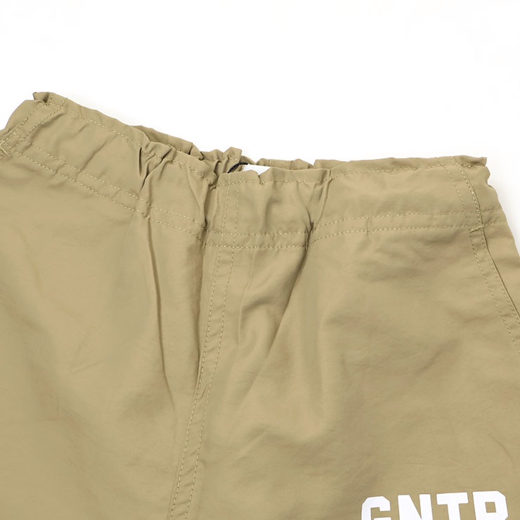 GENERATOR �ʥ�����ѥ�� ���󥰥ѥ�� ������ ΢��å��� ���� �ˤλ� ���λ� ���å� ����˥� �ղƽ� ��ä��� ξ�ݥ��å��դ� �������ȥ����㥹�������� Ĺ���ܥ� �ܥȥॹ �Ҷ��� �����ͥ졼���� 110 120 130 140 150 160 �� 914207�ڥ᡼�����оݡ�