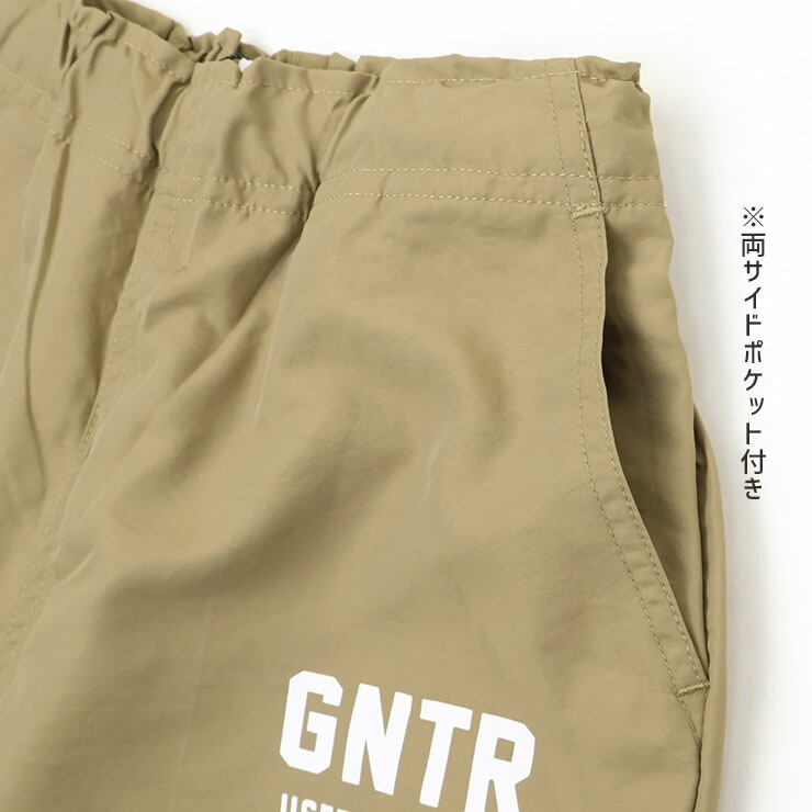 GENERATOR �ʥ�����ѥ�� ���󥰥ѥ�� ������ ΢��å��� ���� �ˤλ� ���λ� ���å� ����˥� �ղƽ� ��ä��� ξ�ݥ��å��դ� �������ȥ����㥹�������� Ĺ���ܥ� �ܥȥॹ �Ҷ��� �����ͥ졼���� 110 120 130 140 150 160 �� 914207�ڥ᡼�����оݡ�