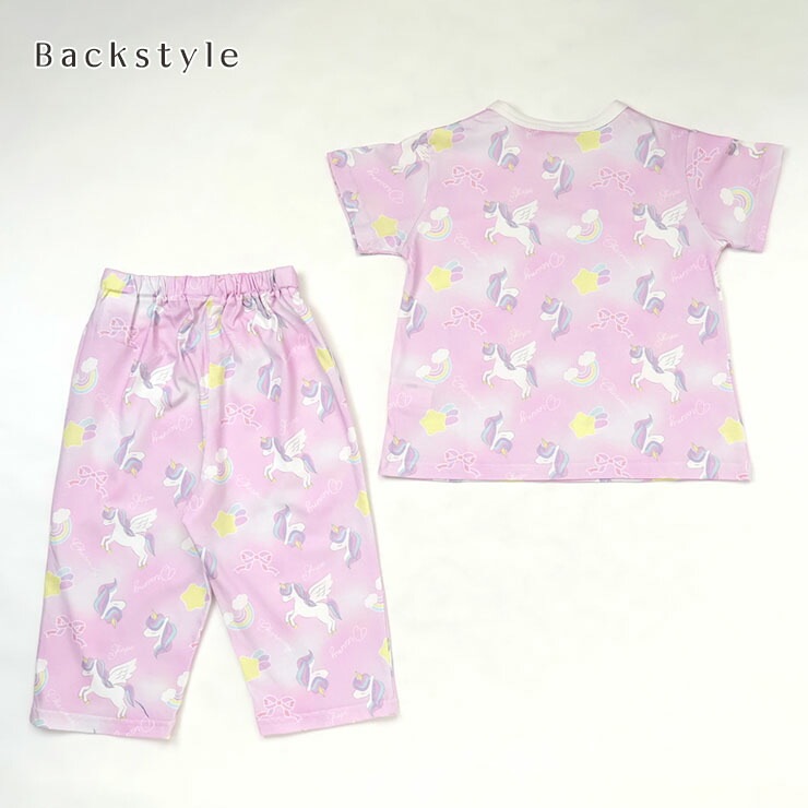 ���å� Ⱦµ�ѥ���� ��ʬ�楺�ܥ� ���ߥ٥��� ��˥����� ��100% ���֤� ��� ���λ� ���� ���å� �� ���� Ⱦµ 7ʬ�� �ѥ���� �����꡼ SKAPE ���������� 18343702�ڥ᡼�����оݡ�