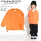 OCEAN&GROUND Ρ顼ʥåץǥ åץȥåǺ ̵ 顼 ù ˤλ λ å ˥ ս աɤʤ     ѡ ֥륾 Ҷ Ҷ 󥢥ɥ饦160  4426352ڥ᡼оݡ