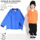 OCEAN&GROUND Ρ顼ʥåץǥ åץȥåǺ ̵ 顼 ù ˤλ λ å ˥ ս աɤʤ     ѡ ֥륾 Ҷ Ҷ 󥢥ɥ饦160  4426352ڥ᡼оݡ
