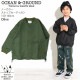 OCEAN&GROUND Ρ顼ʥåץǥ åץȥåǺ ̵ 顼 ù ˤλ λ å ˥ ս աɤʤ     ѡ ֥륾 Ҷ Ҷ 󥢥ɥ饦160  4426352ڥ᡼оݡ