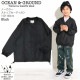 OCEAN&GROUND Ρ顼ʥåץǥ åץȥåǺ ̵ 顼 ù ˤλ λ å ˥ ս աɤʤ     ѡ ֥륾 Ҷ Ҷ 󥢥ɥ饦160  4426352ڥ᡼оݡ