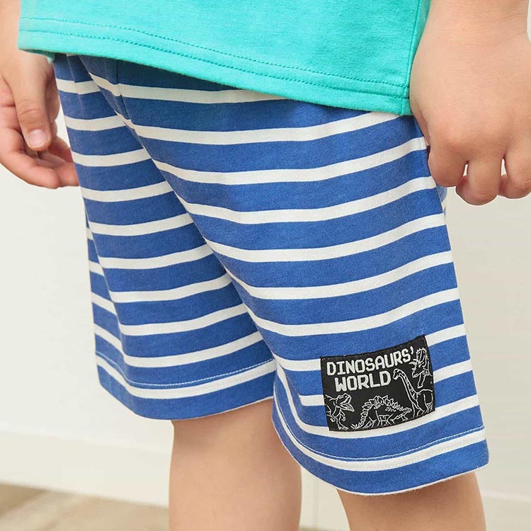 BREEZE Ⱦµ�ѥ���� �ܿ��䴶 �ۿ�®�� ���������꡼�� �ܡ����� ���λ� ���å� �� �Х饨�ƥ�����˥ѥ���� ���֤� �Ҷ� �Ҷ��� �֥꡼�� 110 120 ���� J358034�ڥ᡼�����оݡ�