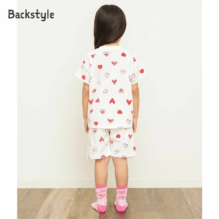 BREEZE Ⱦµ�ѥ���� �ܿ��䴶 �ۿ�®�� ���������꡼�� �ܡ����� ���λ� ���å� �� �Х饨�ƥ�����˥ѥ���� ���֤� �Ҷ� �Ҷ��� �֥꡼�� 110 120 ���� J358034�ڥ᡼�����оݡ�