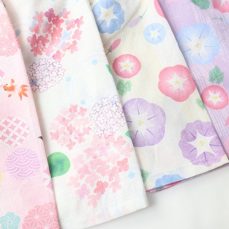 ��ʿ �������� ���� ī�� ���λ� ���å� ��100% ���פ� �ֲ���� �Ҷ� �Ҷ��� SKAPE ���������� 100 110 �ԥ� �� �� 3�� 4�� ������ 18333108�ڥ᡼�����оݡ�