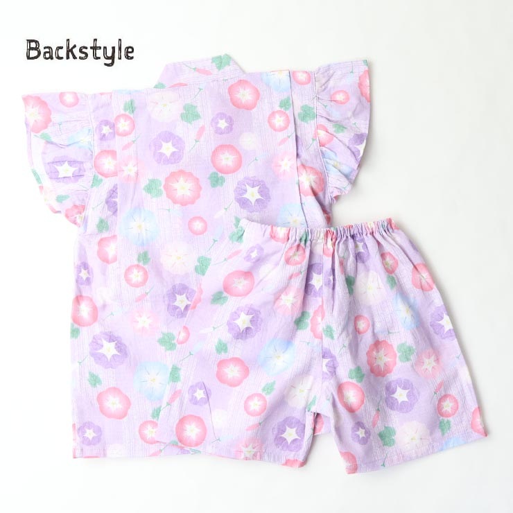 ��ʿ �������� ���� ī�� ���λ� ���å� ��100% ���פ� �ֲ���� �Ҷ� �Ҷ��� SKAPE ���������� 100 110 �ԥ� �� �� 3�� 4�� ������ 18333108�ڥ᡼�����оݡ�