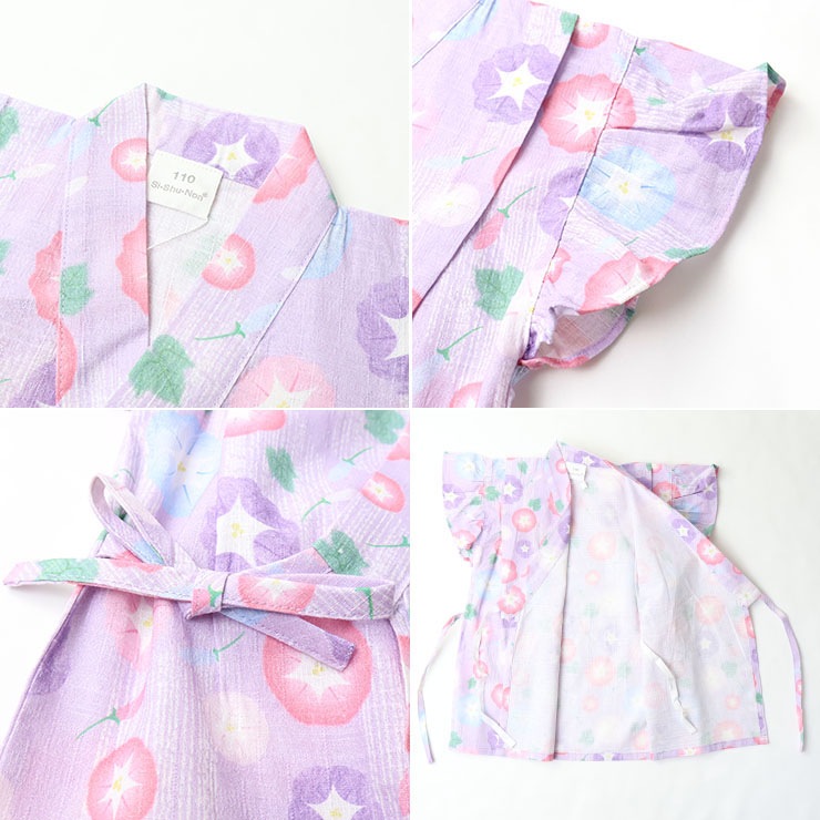 ��ʿ �������� ���� ī�� ���λ� ���å� ��100% ���פ� �ֲ���� �Ҷ� �Ҷ��� SKAPE ���������� 100 110 �ԥ� �� �� 3�� 4�� ������ 18333108�ڥ᡼�����оݡ�