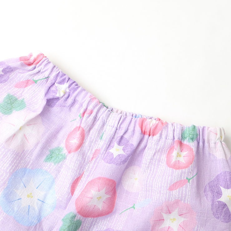 ��ʿ �������� ���� ī�� ���λ� ���å� ��100% ���פ� �ֲ���� �Ҷ� �Ҷ��� SKAPE ���������� 100 110 �ԥ� �� �� 3�� 4�� ������ 18333108�ڥ᡼�����оݡ�