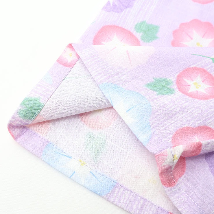 ��ʿ �������� ���� ī�� ���λ� ���å� ��100% ���פ� �ֲ���� �Ҷ� �Ҷ��� SKAPE ���������� 100 110 �ԥ� �� �� 3�� 4�� ������ 18333108�ڥ᡼�����оݡ�