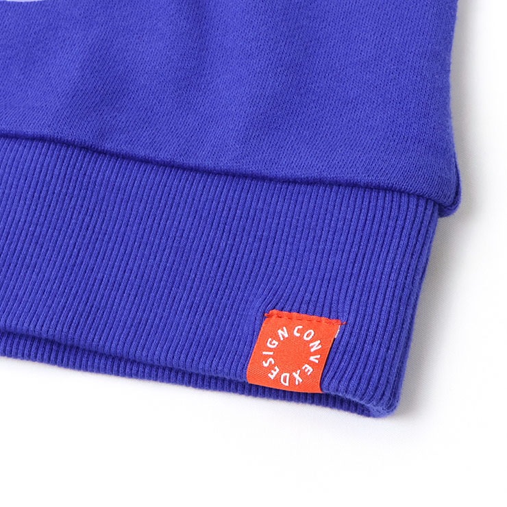 �ȥ졼�ʡ� �ӥå����륨�å� UFO �ߥ塼���� �ˤλ� ���λ� ���å� ����˥� ���� ��100% �������å� ΢�� Ĺµ �ȥåץ� �Ҷ� �Ҷ��� CONVEX ����٥å��� 120 130 140 150 160 654210-1