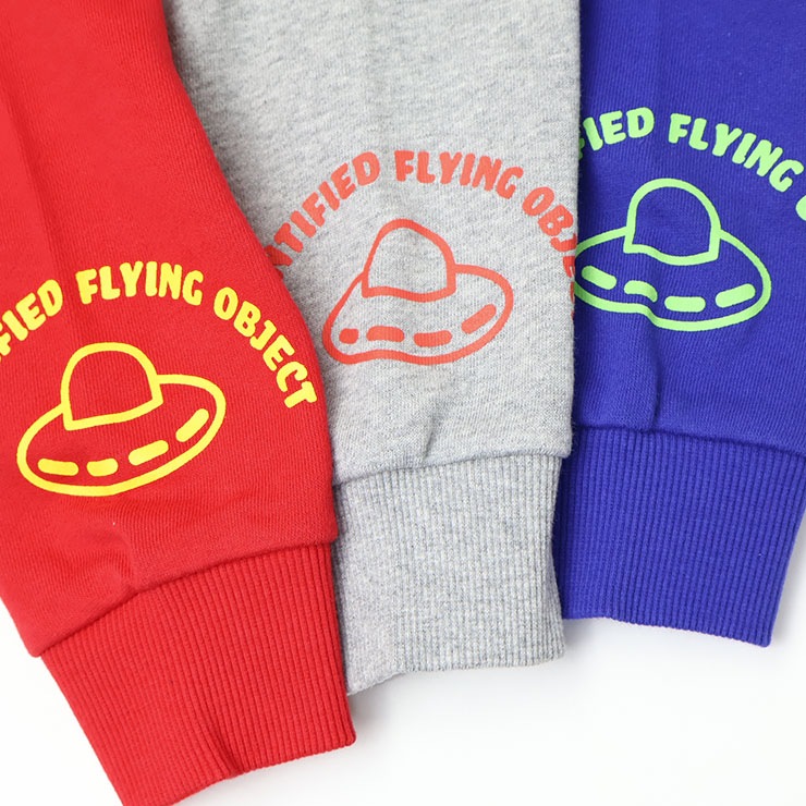 �ȥ졼�ʡ� �ӥå����륨�å� UFO �ߥ塼���� �ˤλ� ���λ� ���å� ����˥� ���� ��100% �������å� ΢�� Ĺµ �ȥåץ� �Ҷ� �Ҷ��� CONVEX ����٥å��� 120 130 140 150 160 654210-1