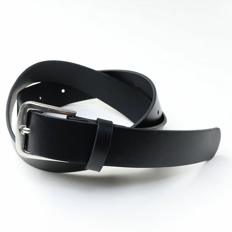 Lovetoxic ʡѥդץ꡼ĥ ٥դ å λ å ˥  ݥåդ ȸ 㥹դ Ĵ ѥ ߥ˥ ܥȥॹ Ҷ  ֥ȥå 140 150 160  8353113