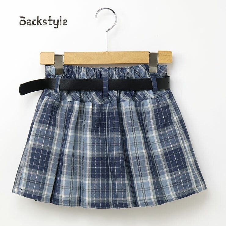 Lovetoxic ʡѥդץ꡼ĥ ٥դ å λ å ˥  ݥåդ ȸ 㥹դ Ĵ ѥ ߥ˥ ܥȥॹ Ҷ  ֥ȥå 140 150 160  8353113