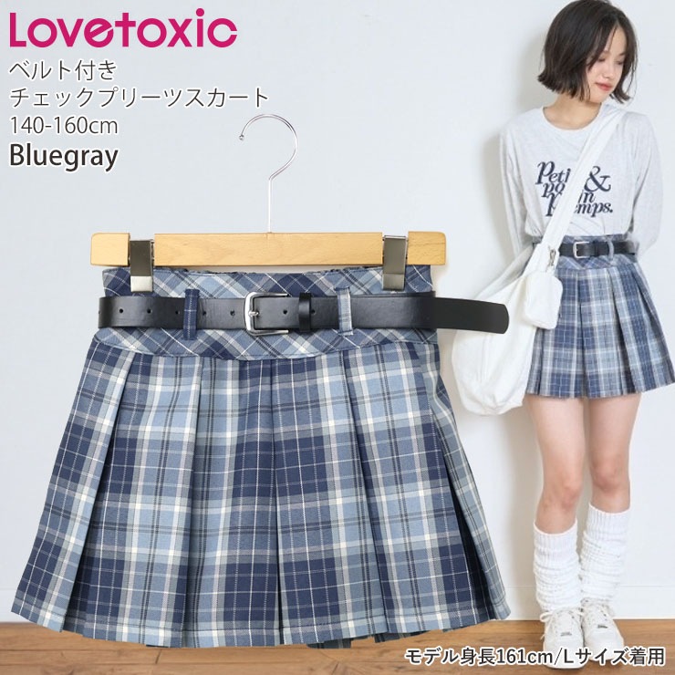 Lovetoxic ʡѥդץ꡼ĥ ٥դ å λ å ˥  ݥåդ ȸ 㥹դ Ĵ ѥ ߥ˥ ܥȥॹ Ҷ  ֥ȥå 140 150 160  8353113