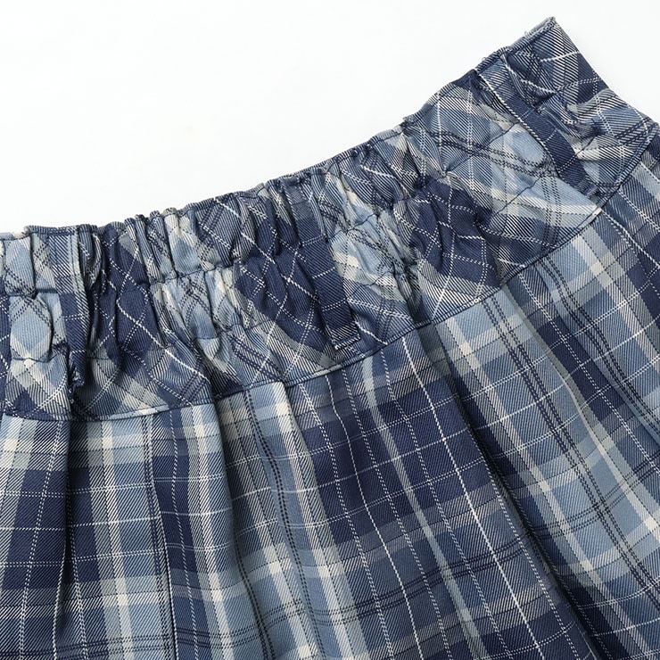 Lovetoxic ʡѥդץ꡼ĥ ٥դ å λ å ˥  ݥåդ ȸ 㥹դ Ĵ ѥ ߥ˥ ܥȥॹ Ҷ  ֥ȥå 140 150 160  8353113