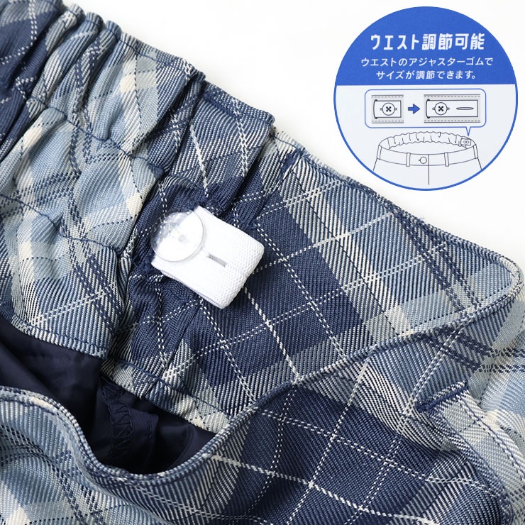 Lovetoxic ʡѥդץ꡼ĥ ٥դ å λ å ˥  ݥåդ ȸ 㥹դ Ĵ ѥ ߥ˥ ܥȥॹ Ҷ  ֥ȥå 140 150 160  8353113