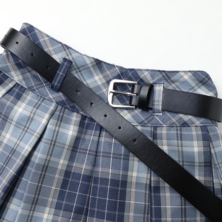 Lovetoxic ʡѥդץ꡼ĥ ٥դ å λ å ˥  ݥåդ ȸ 㥹դ Ĵ ѥ ߥ˥ ܥȥॹ Ҷ  ֥ȥå 140 150 160  8353113