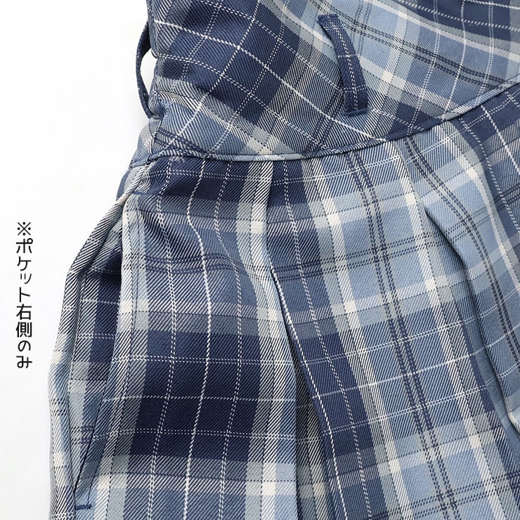 Lovetoxic ʡѥդץ꡼ĥ ٥դ å λ å ˥  ݥåդ ȸ 㥹դ Ĵ ѥ ߥ˥ ܥȥॹ Ҷ  ֥ȥå 140 150 160  8353113