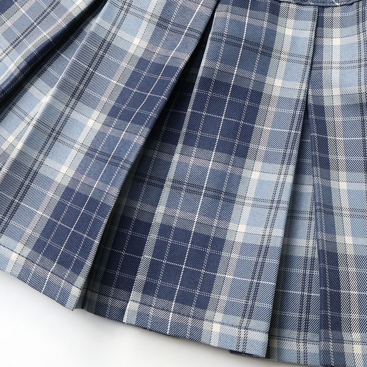 Lovetoxic ʡѥդץ꡼ĥ ٥դ å λ å ˥  ݥåդ ȸ 㥹դ Ĵ ѥ ߥ˥ ܥȥॹ Ҷ  ֥ȥå 140 150 160  8353113