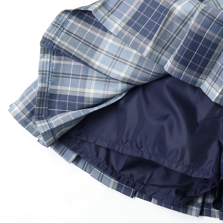 Lovetoxic ʡѥդץ꡼ĥ ٥դ å λ å ˥  ݥåդ ȸ 㥹դ Ĵ ѥ ߥ˥ ܥȥॹ Ҷ  ֥ȥå 140 150 160  8353113