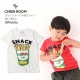 CHEEK ROOM ȾµT����� �ݥƥȥ��ʥå� ������ �ųݤ� �ˤλ� ���λ� ���å� �٥ӡ� �֤���� �� ��100% ���٤�� ����ʪ �ȥåץ� �Ҷ��� �٥ӡ��� �������롼�� �� ���� �� �ۥ磻�� ��å� �������� 80 90 ���⤷�� 440110�ڥ᡼�����оݡ�