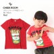 CHEEK ROOM ȾµT����� �ݥƥȥ��ʥå� ������ �ųݤ� �ˤλ� ���λ� ���å� �٥ӡ� �֤���� �� ��100% ���٤�� ����ʪ �ȥåץ� �Ҷ��� �٥ӡ��� �������롼�� �� ���� �� �ۥ磻�� ��å� �������� 80 90 ���⤷�� 440110�ڥ᡼�����оݡ�