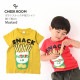 CHEEK ROOM ȾµT����� �ݥƥȥ��ʥå� ������ �ųݤ� �ˤλ� ���λ� ���å� �٥ӡ� �֤���� �� ��100% ���٤�� ����ʪ �ȥåץ� �Ҷ��� �٥ӡ��� �������롼�� �� ���� �� �ۥ磻�� ��å� �������� 80 90 ���⤷�� 440110�ڥ᡼�����оݡ�