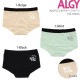 ALGY 硼 ܥ硼  λ å ˥  ɥ饤 ܡ ѥ Ҷ 륺   른 140 150 160 襤 alg-sh8ڥ᡼оݡ
