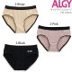 ALGY 硼 ܥ硼  λ å ˥  ɥ饤 ܡ ѥ Ҷ 륺   른 140 150 160 襤 alg-sh8ڥ᡼оݡ