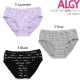 ALGY 硼 ܥ硼  λ å ˥  ɥ饤 ܡ ѥ Ҷ 륺   른 140 150 160 襤 alg-sh8ڥ᡼оݡ
