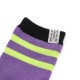 F.O.KIDS  롼 ˤλ λ å ˥ 롼å DUCKROW GRN Ҷ     ꡼    եå fok-sox1ڥ᡼оݡ