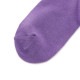 F.O.KIDS  롼 ˤλ λ å ˥ 롼å DUCKROW GRN Ҷ     ꡼    եå fok-sox1ڥ᡼оݡ