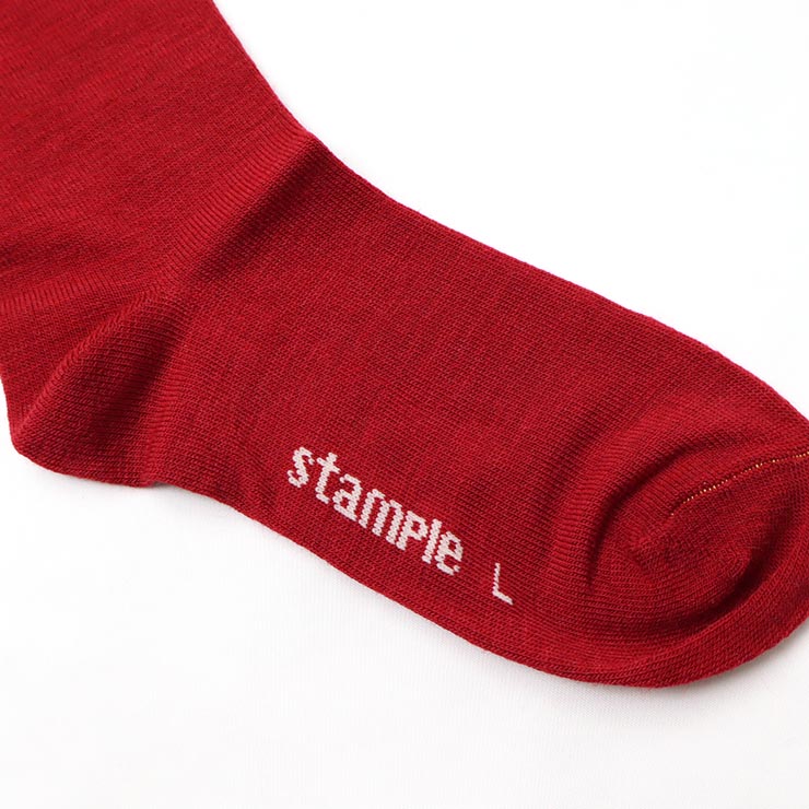 롼å  Υ60% Ȥ ̵ 顼 ˤλ λ å ˥   ä 롼 Ҷ Ҷ Ҷ STAMPLE ץ 16-18cm 19-21cm 22-24cm 16cm 17cm 18cm 19cm 20cm 21cm 22cm 23cm 24cm 72662ڥ᡼оݡ