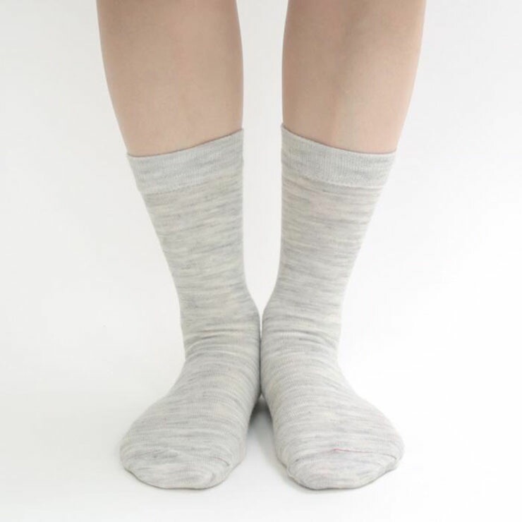 롼å  Υ60% Ȥ ̵ 顼 ˤλ λ å ˥   ä 롼 Ҷ Ҷ Ҷ STAMPLE ץ 16-18cm 19-21cm 22-24cm 16cm 17cm 18cm 19cm 20cm 21cm 22cm 23cm 24cm 72662ڥ᡼оݡ
