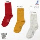 롼å  Υ60% Ȥ ̵ 顼 ˤλ λ å ˥   ä 롼 Ҷ Ҷ Ҷ STAMPLE ץ 16-18cm 19-21cm 22-24cm 16cm 17cm 18cm 19cm 20cm 21cm 22cm 23cm 24cm 72662ڥ᡼оݡ