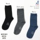 롼å  Υ60% Ȥ ̵ 顼 ˤλ λ å ˥   ä 롼 Ҷ Ҷ Ҷ STAMPLE ץ 16-18cm 19-21cm 22-24cm 16cm 17cm 18cm 19cm 20cm 21cm 22cm 23cm 24cm 72662ڥ᡼оݡ