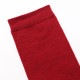 롼å  Υ60% Ȥ ̵ 顼 ˤλ λ å ˥   ä 롼 Ҷ Ҷ Ҷ STAMPLE ץ 16-18cm 19-21cm 22-24cm 16cm 17cm 18cm 19cm 20cm 21cm 22cm 23cm 24cm 72662ڥ᡼оݡ