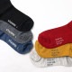 롼å  Υ60% Ȥ ̵ 顼 ˤλ λ å ˥   ä 롼 Ҷ Ҷ Ҷ STAMPLE ץ 16-18cm 19-21cm 22-24cm 16cm 17cm 18cm 19cm 20cm 21cm 22cm 23cm 24cm 72662ڥ᡼оݡ