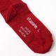 롼å  Υ60% Ȥ ̵ 顼 ˤλ λ å ˥   ä 롼 Ҷ Ҷ Ҷ STAMPLE ץ 16-18cm 19-21cm 22-24cm 16cm 17cm 18cm 19cm 20cm 21cm 22cm 23cm 24cm 72662ڥ᡼оݡ