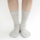 롼å  Υ60% Ȥ ̵ 顼 ˤλ λ å ˥   ä 롼 Ҷ Ҷ Ҷ STAMPLE ץ 16-18cm 19-21cm 22-24cm 16cm 17cm 18cm 19cm 20cm 21cm 22cm 23cm 24cm 72662ڥ᡼оݡ