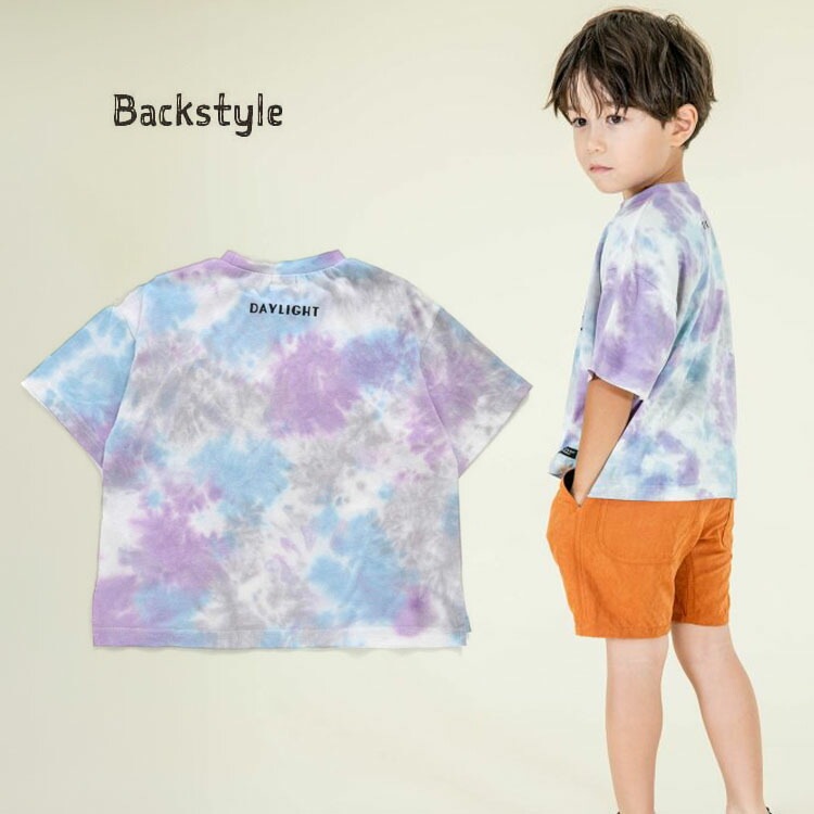 F.O.KIDS ȾµT 褱åդ F.O.ޥե  ˤλ λ å ٥ӡ  ȥåץ Ҷ Ҷ եå 80 90 100 110 120 130 ١   R307033ڥ᡼оݡ