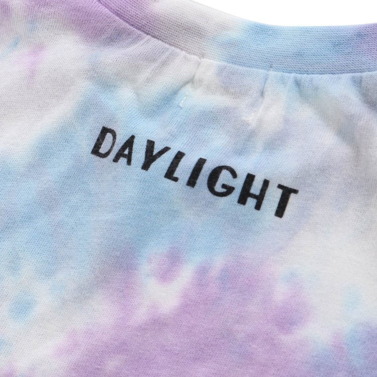 F.O.KIDS ȾµT 褱åդ F.O.ޥե  ˤλ λ å ٥ӡ  ȥåץ Ҷ Ҷ եå 80 90 100 110 120 130 ١   R307033ڥ᡼оݡ