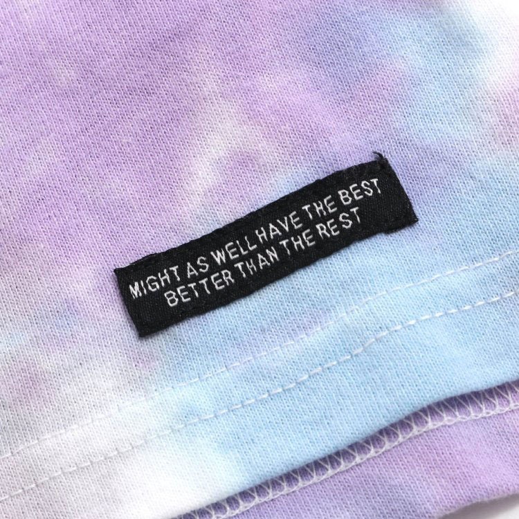 F.O.KIDS ȾµT 褱åդ F.O.ޥե  ˤλ λ å ٥ӡ  ȥåץ Ҷ Ҷ եå 80 90 100 110 120 130 ١   R307033ڥ᡼оݡ