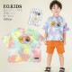 F.O.KIDS ȾµT 褱åդ F.O.ޥե  ˤλ λ å ٥ӡ  ȥåץ Ҷ Ҷ եå 80 90 100 110 120 130 ١   R307033ڥ᡼оݡ