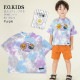 F.O.KIDS ȾµT 褱åդ F.O.ޥե  ˤλ λ å ٥ӡ  ȥåץ Ҷ Ҷ եå 80 90 100 110 120 130 ١   R307033ڥ᡼оݡ