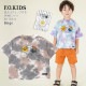 F.O.KIDS ȾµT 褱åդ F.O.ޥե  ˤλ λ å ٥ӡ  ȥåץ Ҷ Ҷ եå 80 90 100 110 120 130 ١   R307033ڥ᡼оݡ