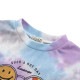 F.O.KIDS ȾµT 褱åդ F.O.ޥե  ˤλ λ å ٥ӡ  ȥåץ Ҷ Ҷ եå 80 90 100 110 120 130 ١   R307033ڥ᡼оݡ