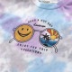 F.O.KIDS ȾµT 褱åդ F.O.ޥե  ˤλ λ å ٥ӡ  ȥåץ Ҷ Ҷ եå 80 90 100 110 120 130 ١   R307033ڥ᡼оݡ